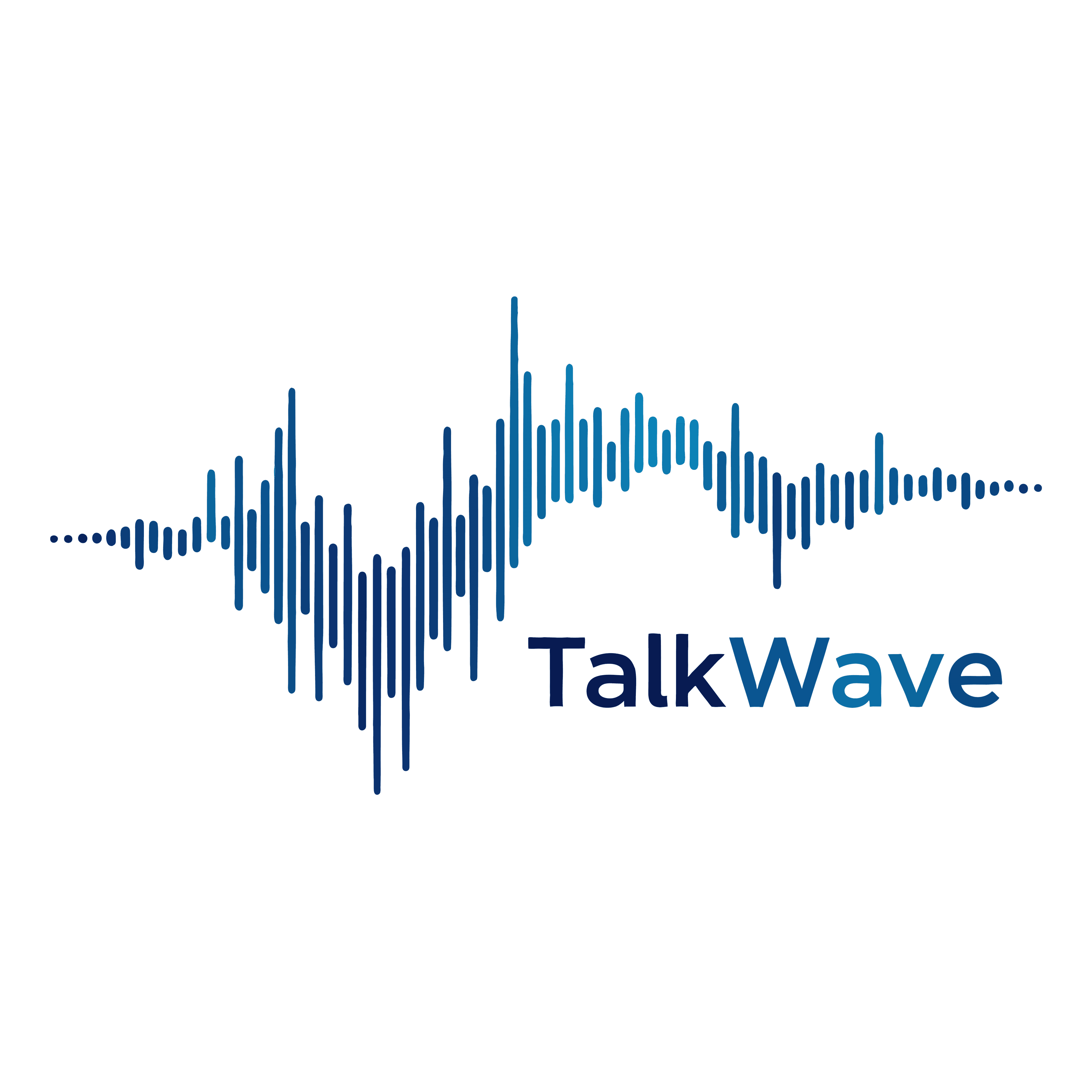 Talkwave